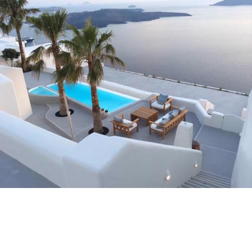 Villa Aura
