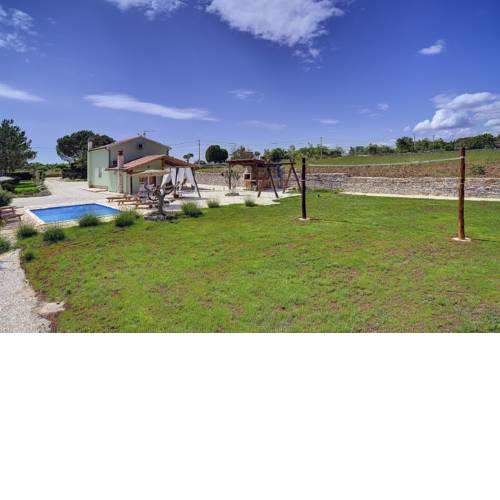 Villa Aurelia