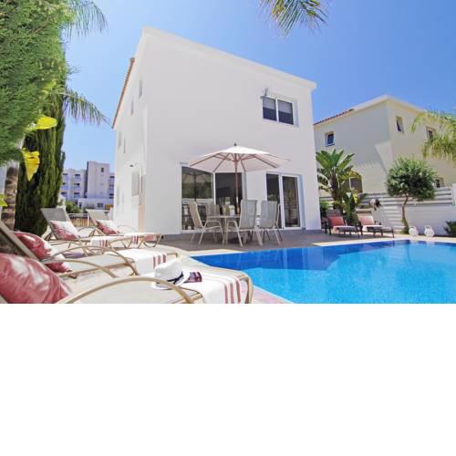 Villa Aurelia
