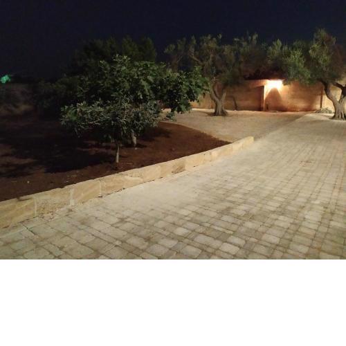 Villa Aurora 1