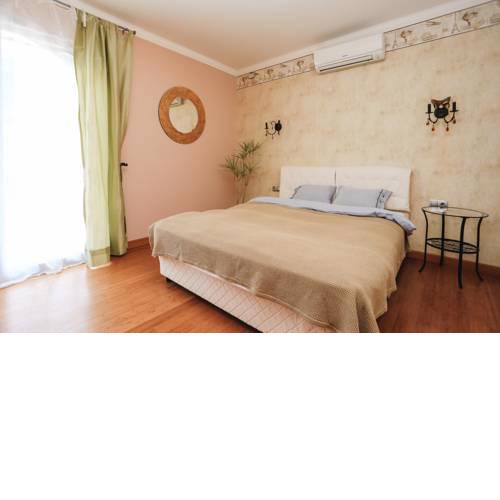 Villa Aurora Apartament 8