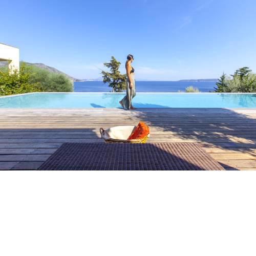 Villa Aurora