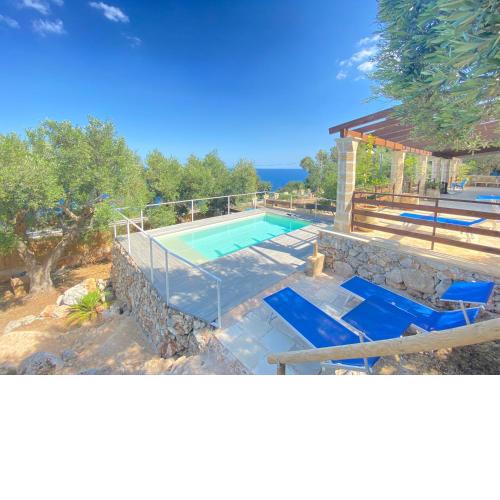Villa Aurora