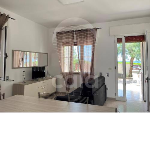 Villa Aurora
