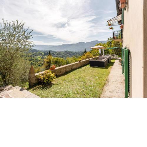 Villa Australis