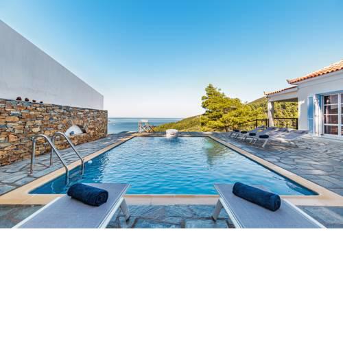 Villa Averto