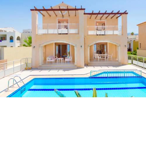 Villa Avra