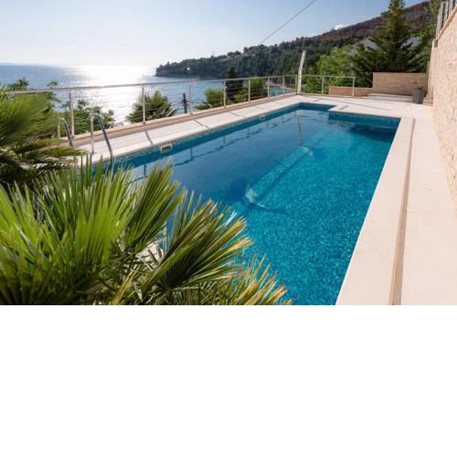 Villa Awelon