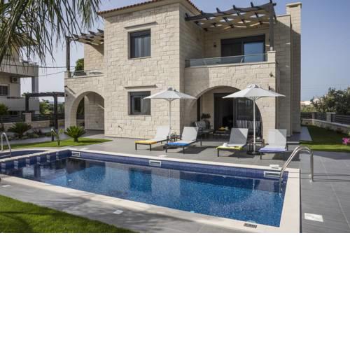 Villa-Azalea