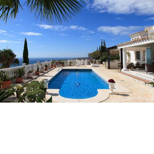 Villa Azalea