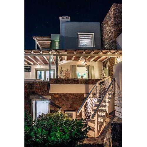 Villa Azallea by The Pearls Collection