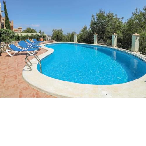 Villa Azora