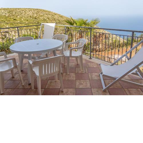 Villa Azzurra