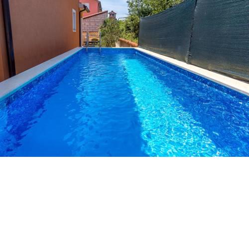 Villa Babette