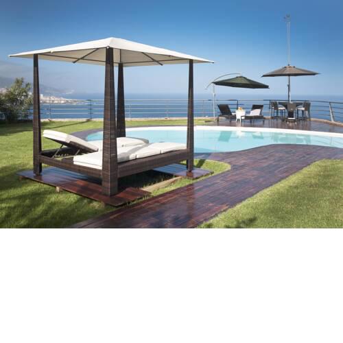 Villa Bahia de MIchel