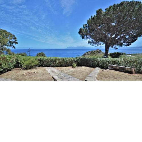 Villa Baialuce