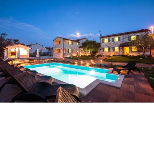 Villa Balda?i