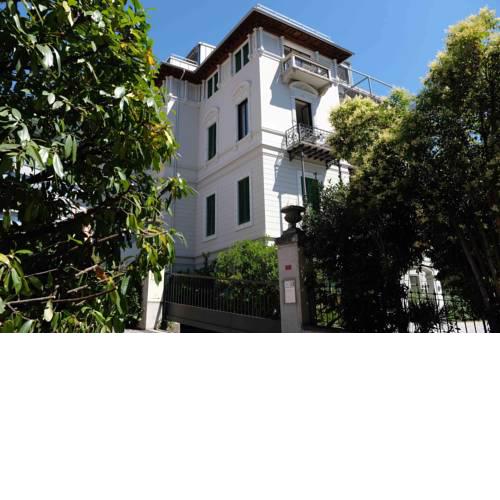 Villa Balli App 2508