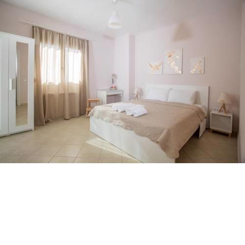 Villa Balsamico Luxury