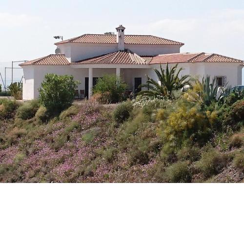 Villa Bandoleros