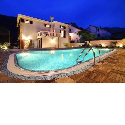 Villa Banicevic