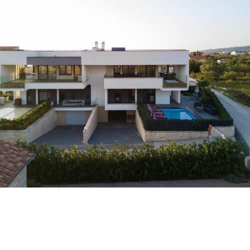 Villa Barbara