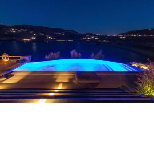 Villa Barbarossa