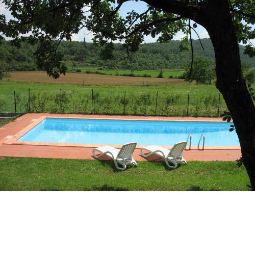 Villa Bardino