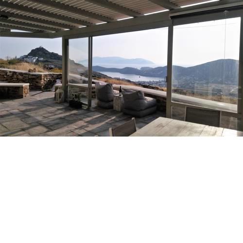 Villa Baya