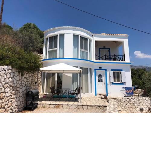 Villa BayView