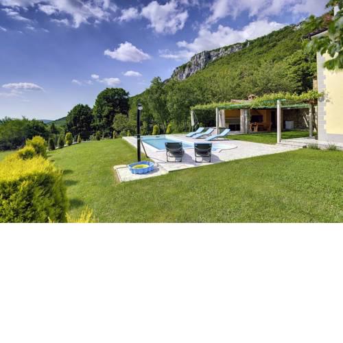 Villa Beatrice
