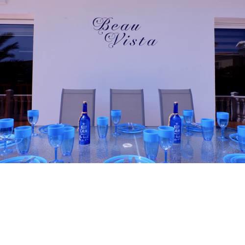 Villa Beau Vista