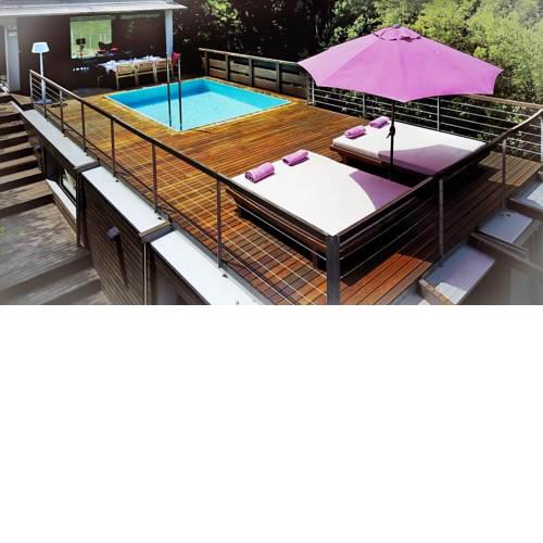 Villa Begur