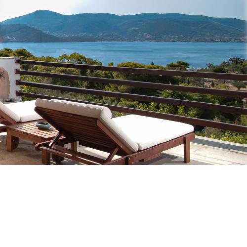 Villa Beis