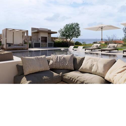 Villa Belen