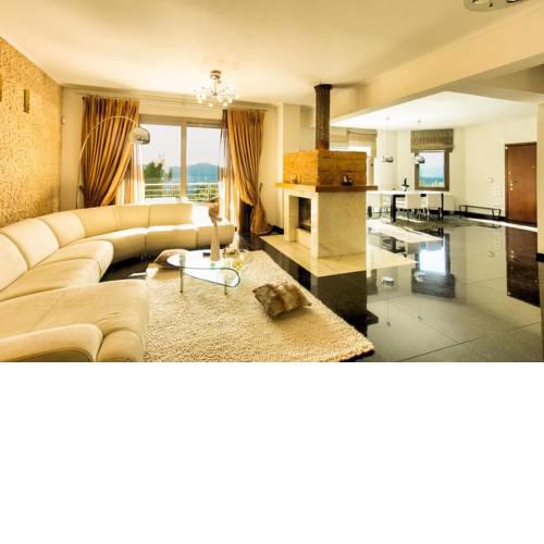 villa beletsi