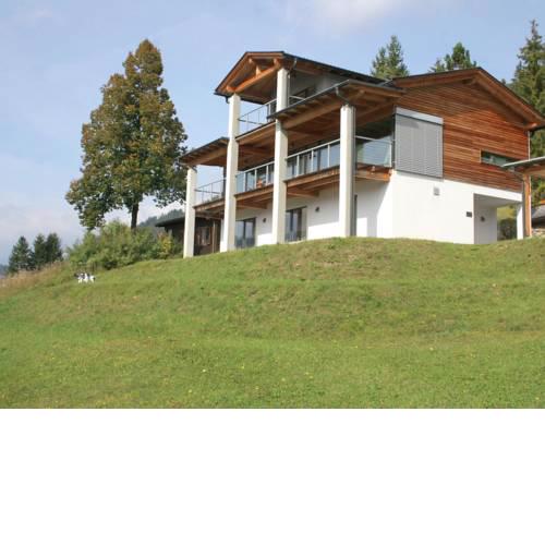 Villa Bella Isa