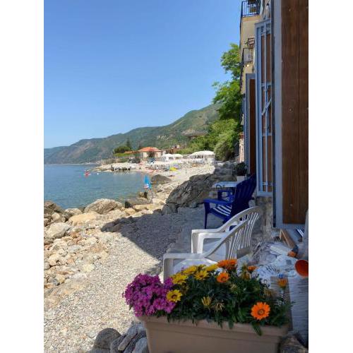 Villa Bella Sera