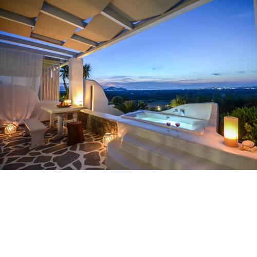 Villa Bella Vista 2
