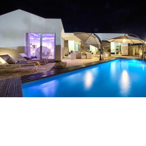 Villa Bella