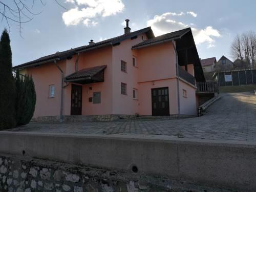 Villa Bella