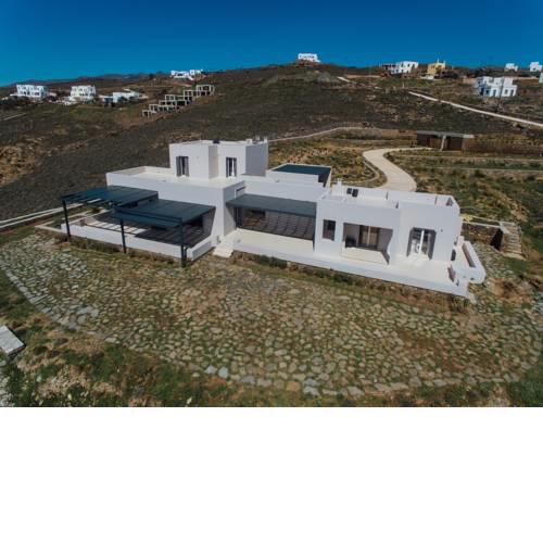 Villa Bella