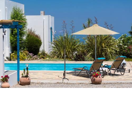 Villa Bella