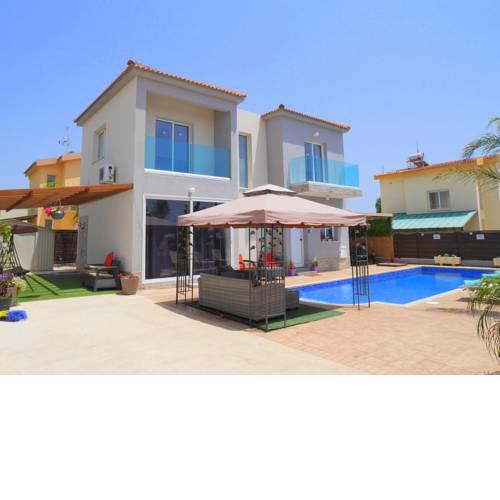 Villa Bella