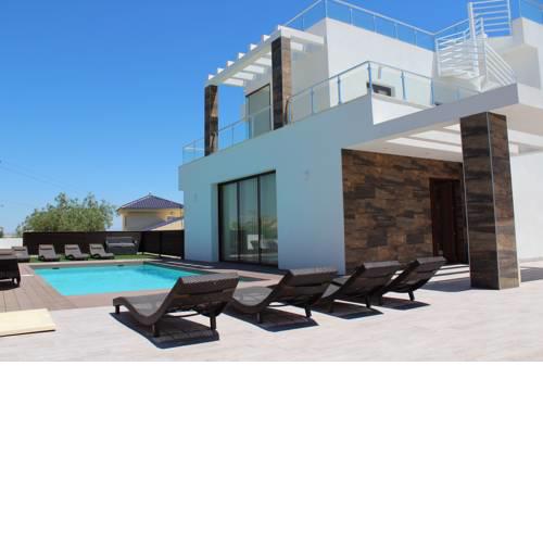 Villa Bella