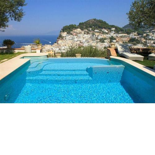 Villa Bella