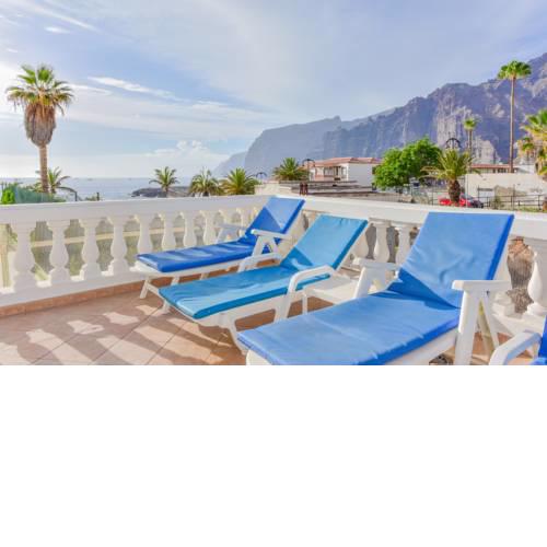 Villa Bellavista