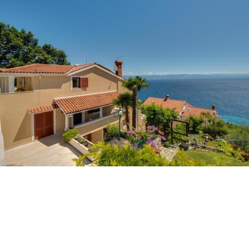 Villa Bellavista