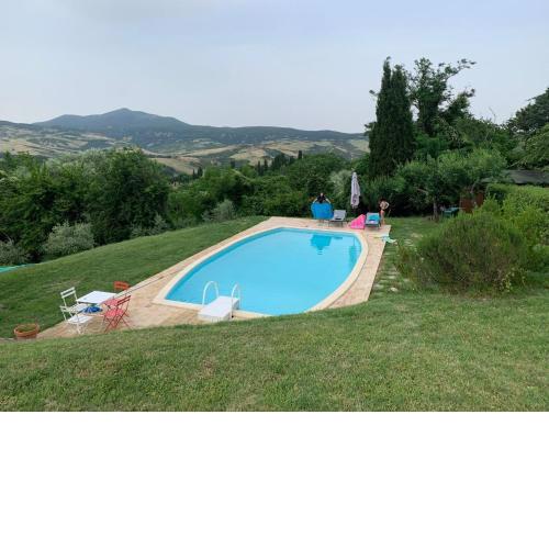 Villa Bellavista