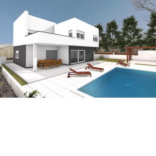 Villa Belveder